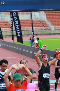 BIB: 8365
                            <button type="button" onclick="openModal(4585179)" class="btn btn-primary btn-sm float-right btn-popup" data-toggle="modal" data-target=".modal-high-quality">
                        <i class="fas fa-shopping-cart"></i> Add to Cart
                    </button>
                                            <button type="button" onclick="isThisMe(4585179, true)" class="btn btn-success btn-sm float-right btn-popup btn-isme hidden" data-toggle="tooltip" data-placement="bottom" title="นี่คือรูปของคุณใช่ไหม คลิกที่นี่เพื่อเอาเข้าอัลบั้ม">
                        <i class="fas fa-plus"></i> Add to album
                    </button>
                    <button type="button" onclick="isThisMe(4585179, false)" class="btn btn-warning btn-sm float-right btn-popup btn-isnotme hidden">
                        <i class="fas fa-ban"></i> Remove from album
                    </button>